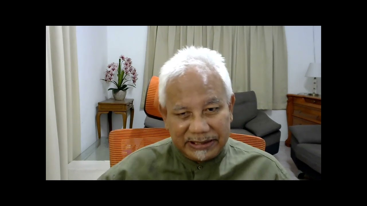 How a Temple Relocation issue turned into a Muslim-Hindu Hate Narrative in Malaysia