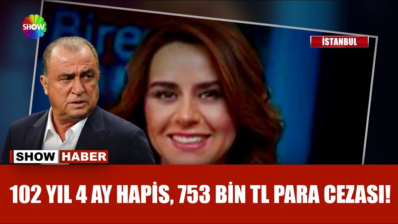 Se&ccedil;il Erzan davasında karar &ccedil;ıktı!