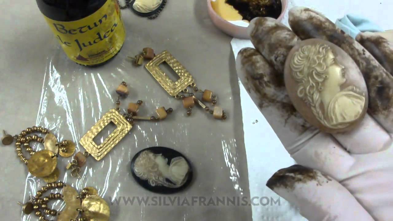 14 Cómo patinar y diseño con camafeo (Silvia Frannis).mp4