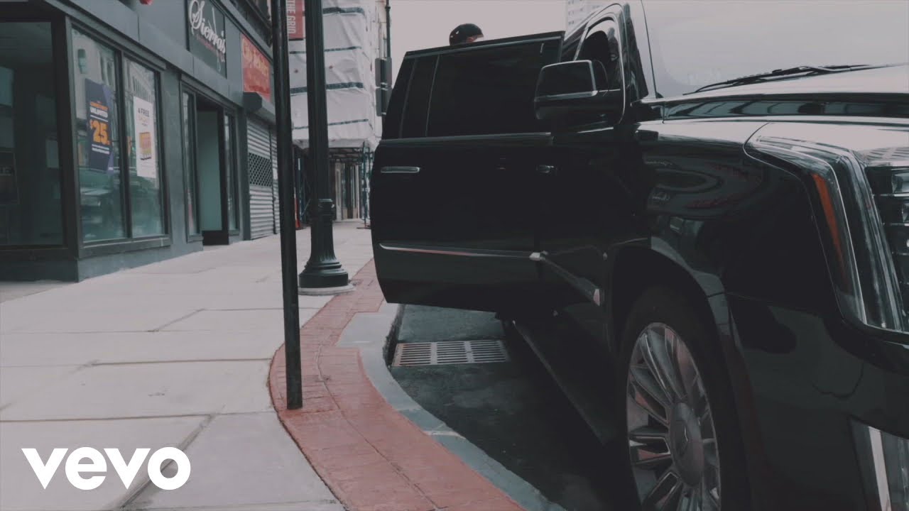 BigNateAllStar - Covid Cash ft. PBS Skinz