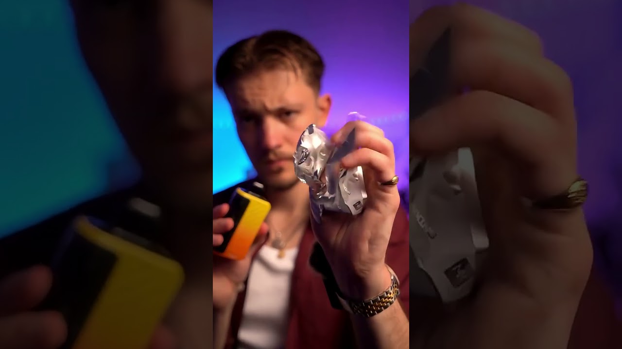 vape review new icex 40k maskking expensive vape best vape pod