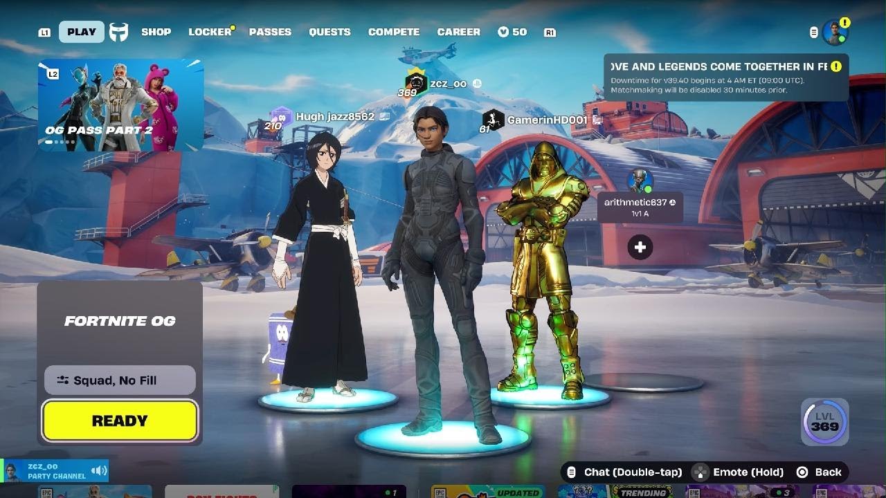 Fortnite_20260204192503