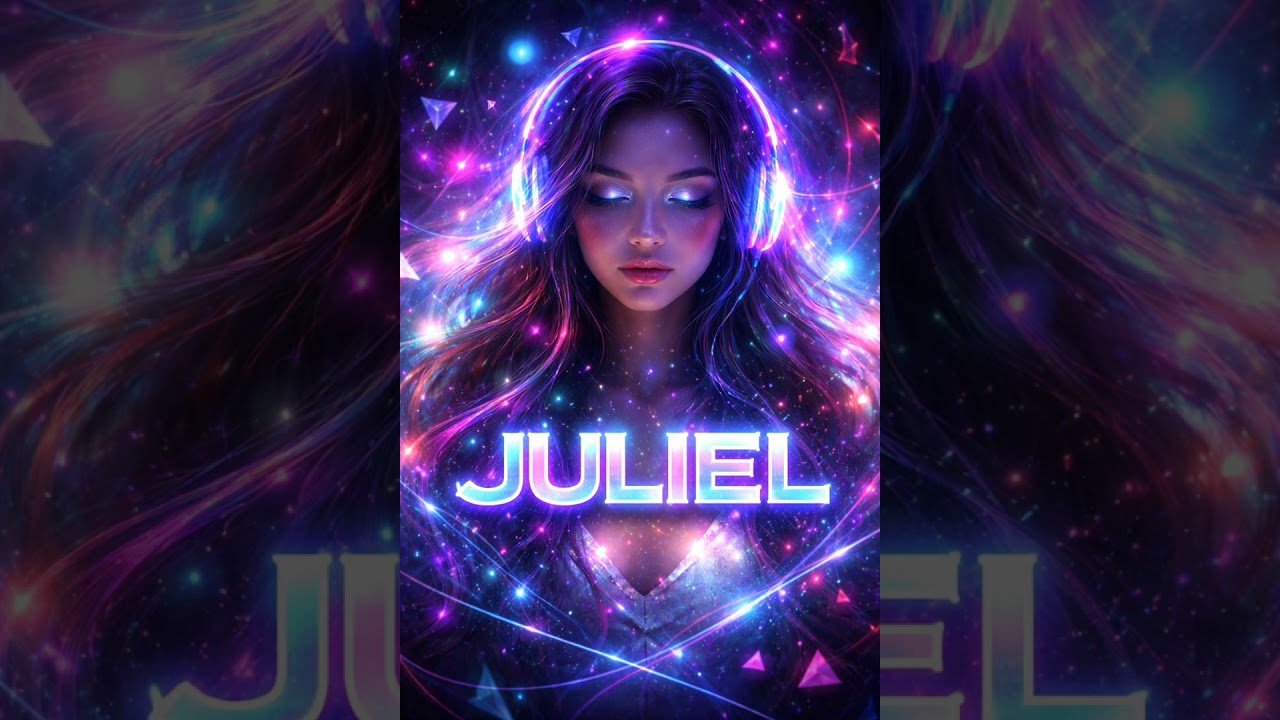 juliel