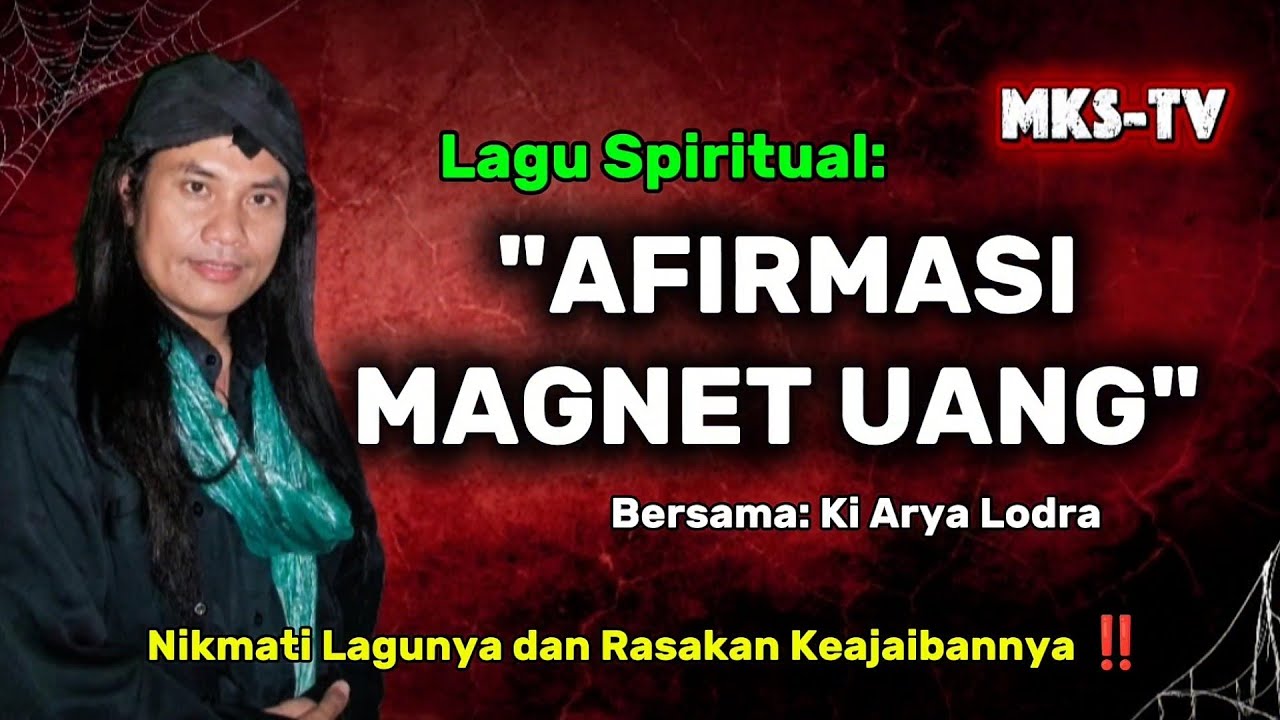🎵 Lagu 