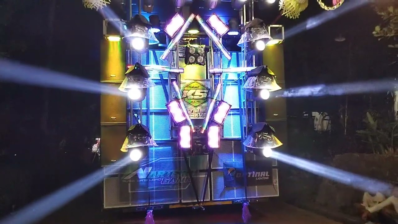 Banjarsari ngajum