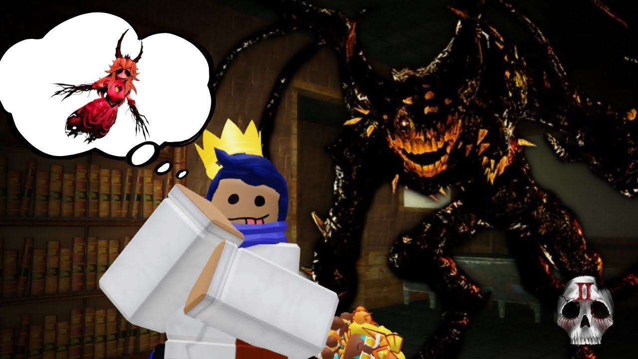 Pillar Chase 2, and how does it hold up?