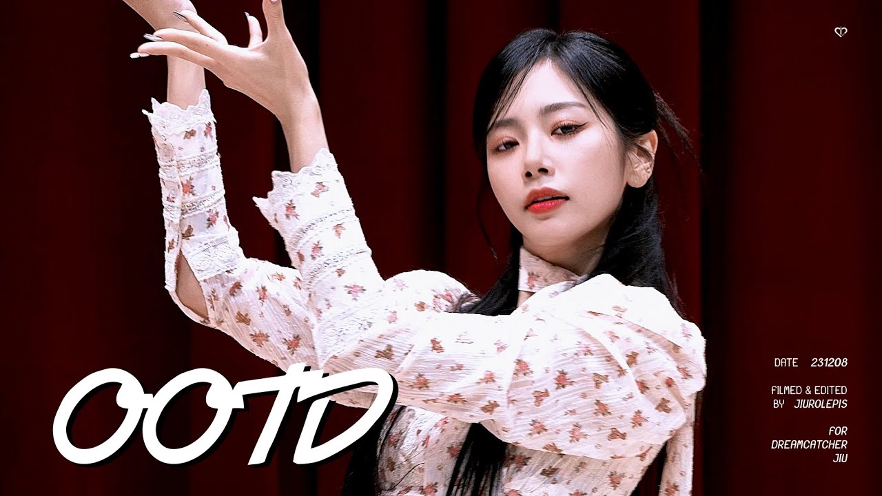 231208 팬사인회 