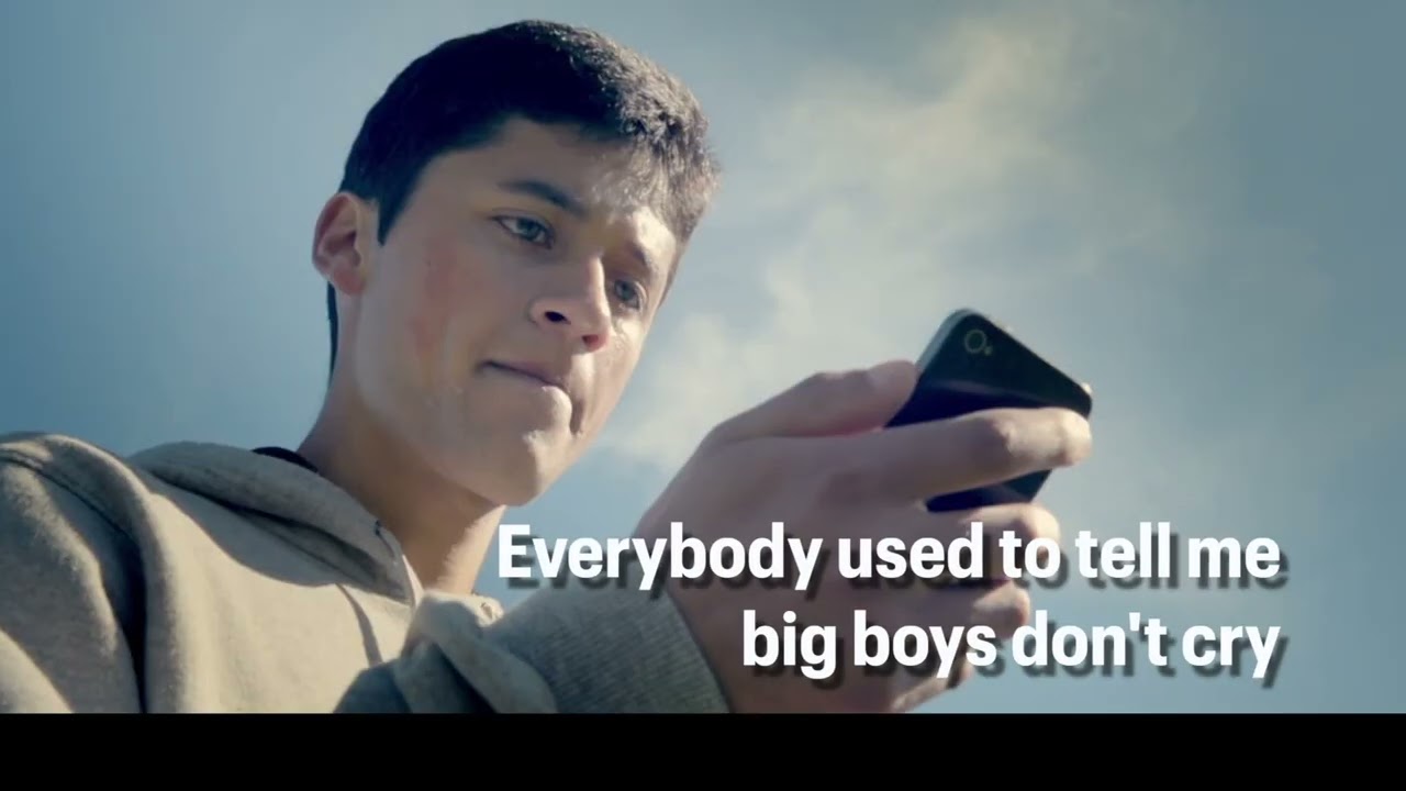 Growing Young - EFY 2001: Remember The Promise