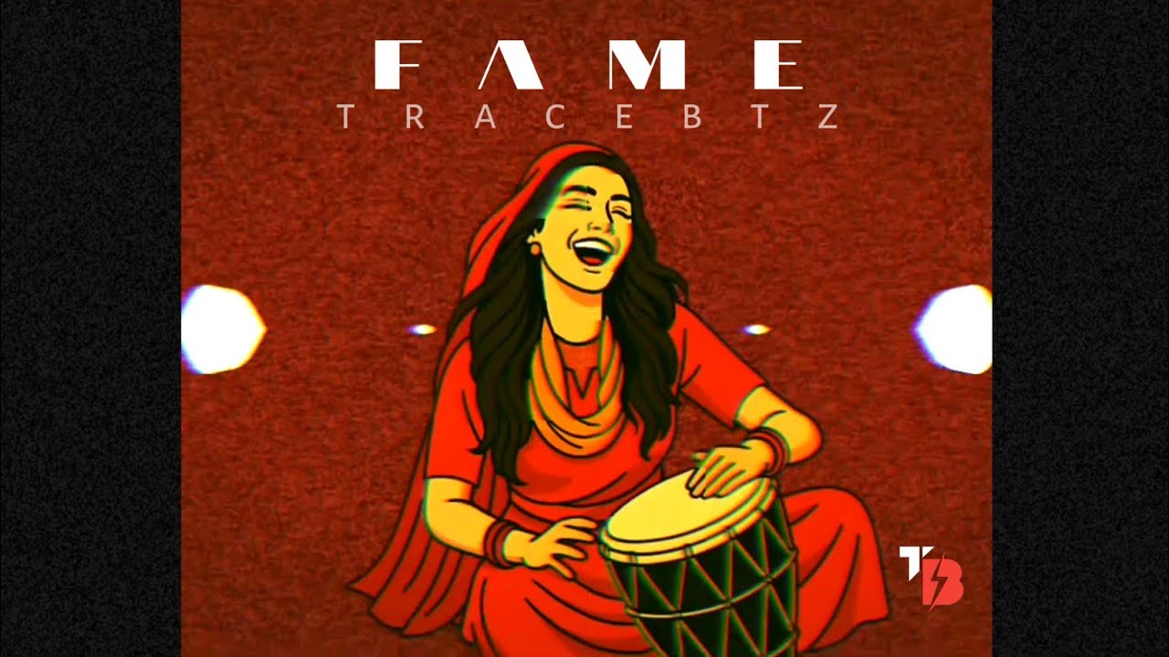 @tracebtz - Indian Type ßeat 