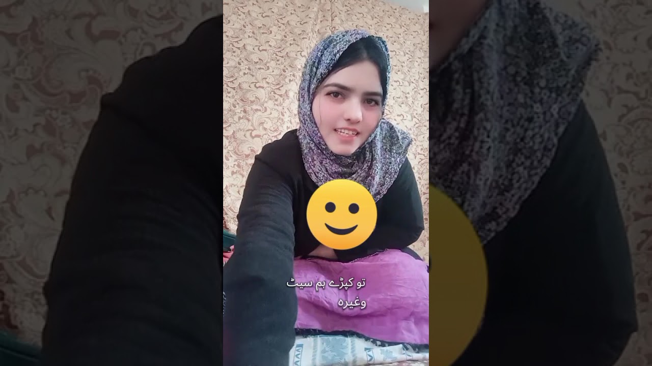 کپڑے ابھی بھی نہیں سوکھ رہے۔۔۔کیا کروں۔مشین بھی خراب۔۔۔