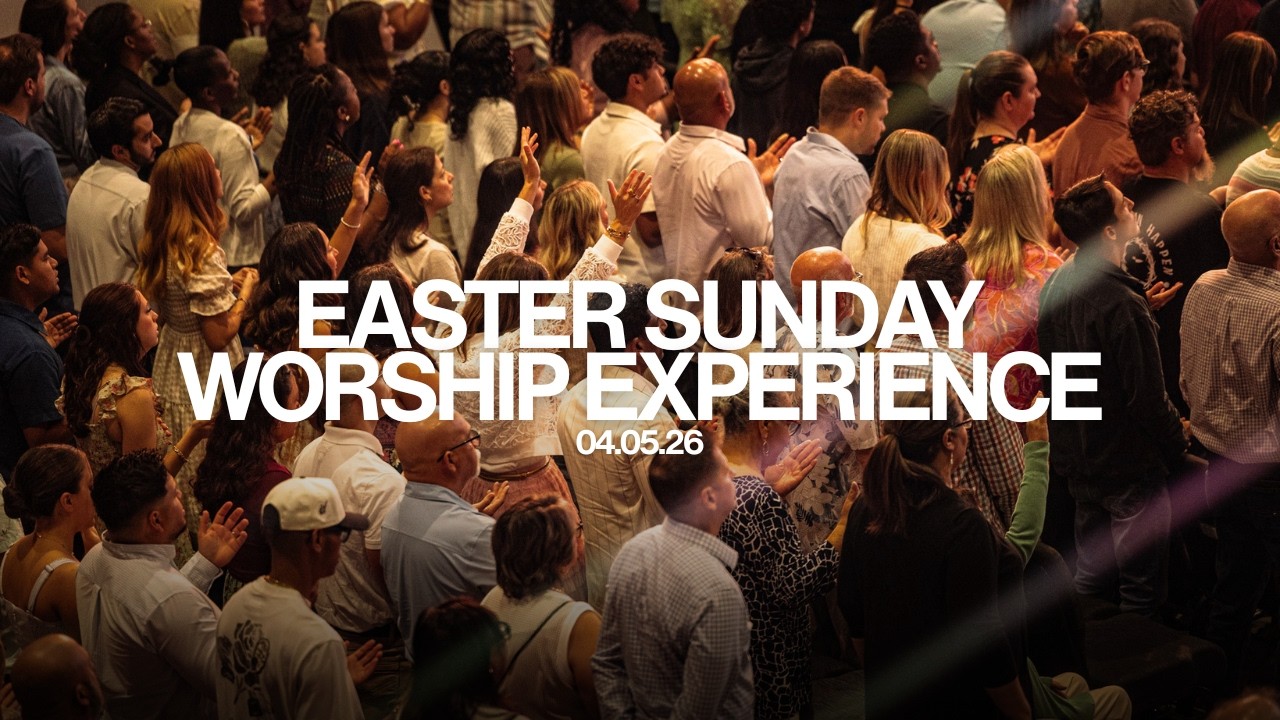 9:30 AM Service Live