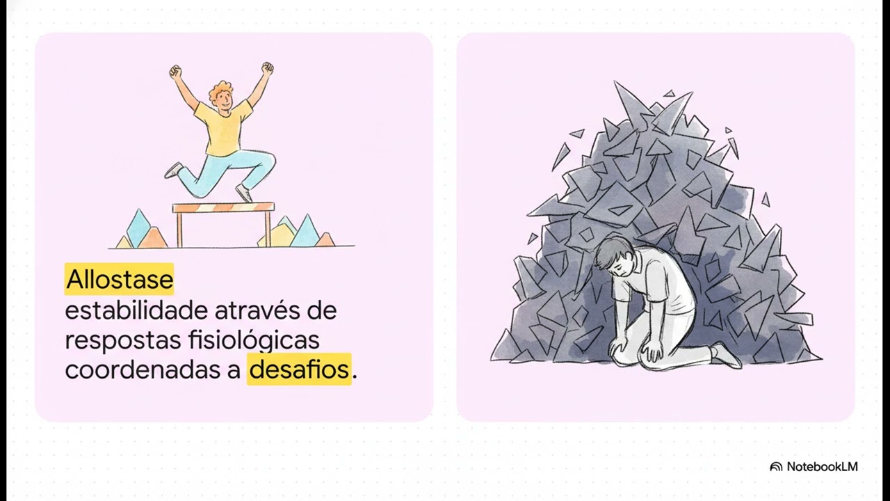Trabalho e Cérebro