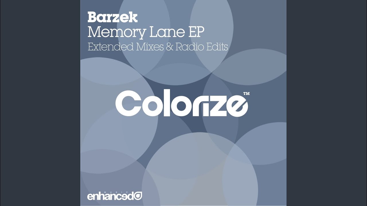 Flare (Extended Mix)