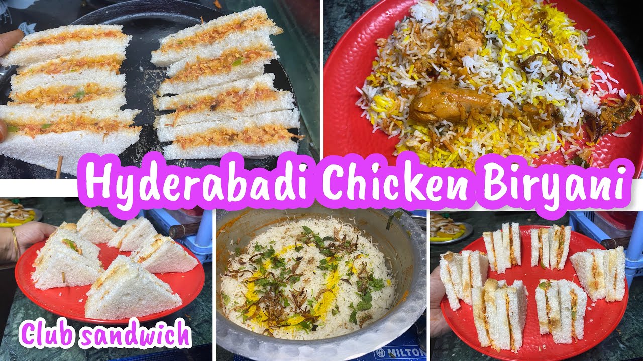 Friday Special Iftar Ramadan 2024|ramadan vlog |iftar recepi |@naishalifewithkids1635