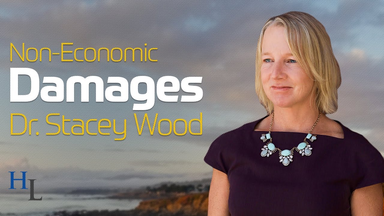 Elder Financial Abuse | Dr.  Stacey Wood
