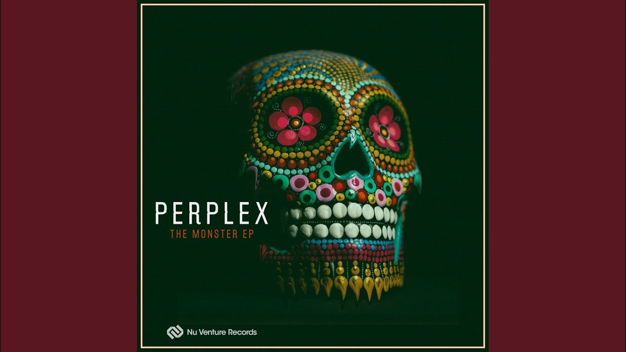 The Monster (Original Mix)