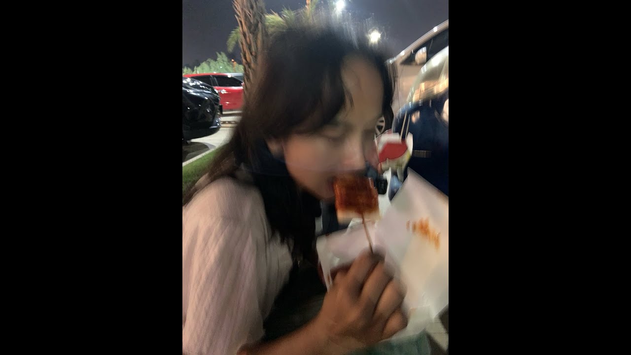 Best of Korean Teenage Love 1980| Chill Vibes Only | Best Love Songs