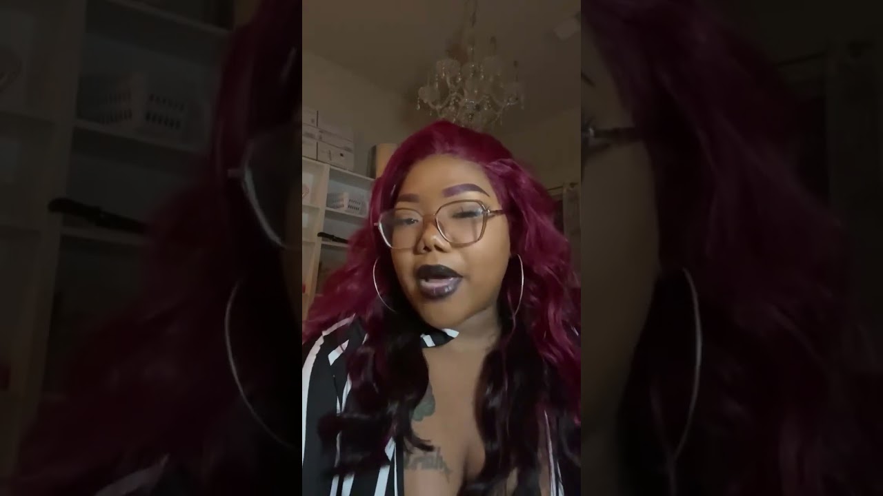 Houston YouTubers Are MESSY & FAKE 🗣️🗣️ #fyp #trending #fypシ #shorts