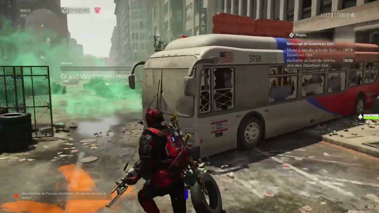 Tom Clancy's The Division 2 2026 02 14 13 27 09