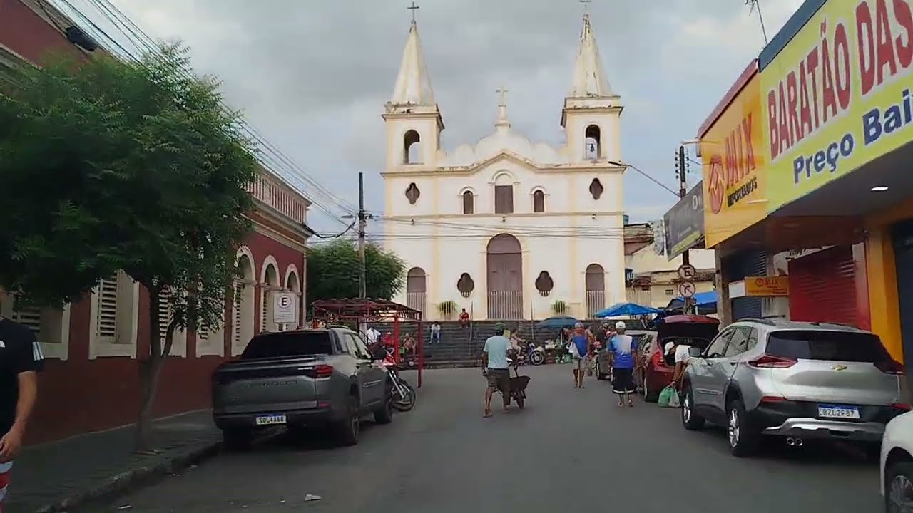 NA PE 90 CHEGANDO NA CIDADE DE LIMOEIRO PERNAMBUCO 28 DE FEVEREIRO 2026