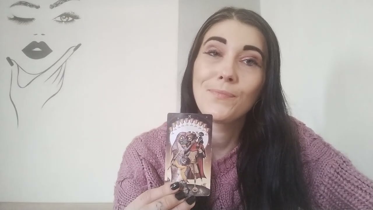 🔥 SE RUPE MINCIUNA… REALITATEA LOVEȘTE BRUTAL #tarot #dark #mesajulzilei #karma #secrete #adevar