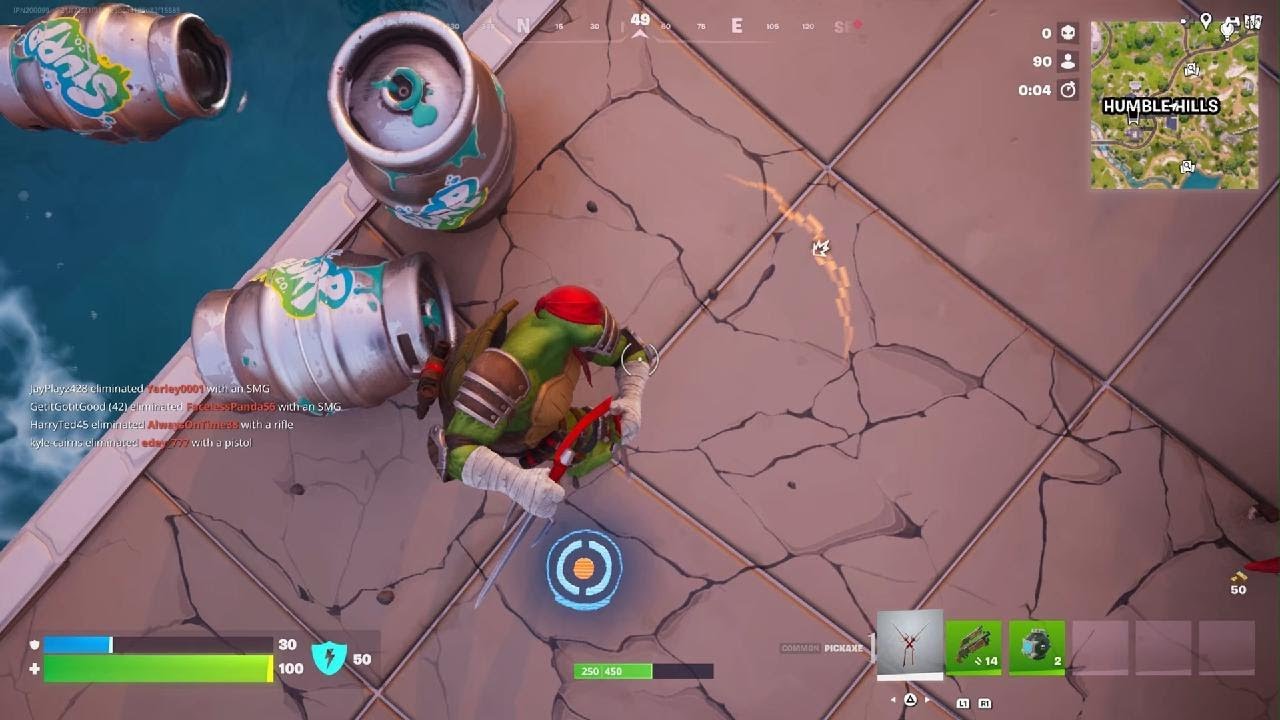 Fortnite_20260130172838