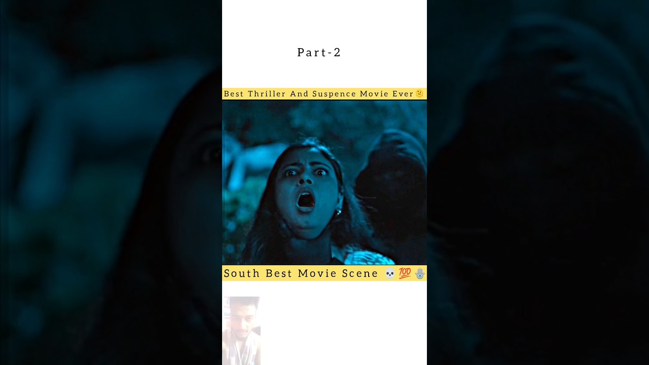 Girls Terrific Scene 🫨 || Girls Sad Status😢 #shorts #viral #sad #trending #south #shortsviral #fyp
