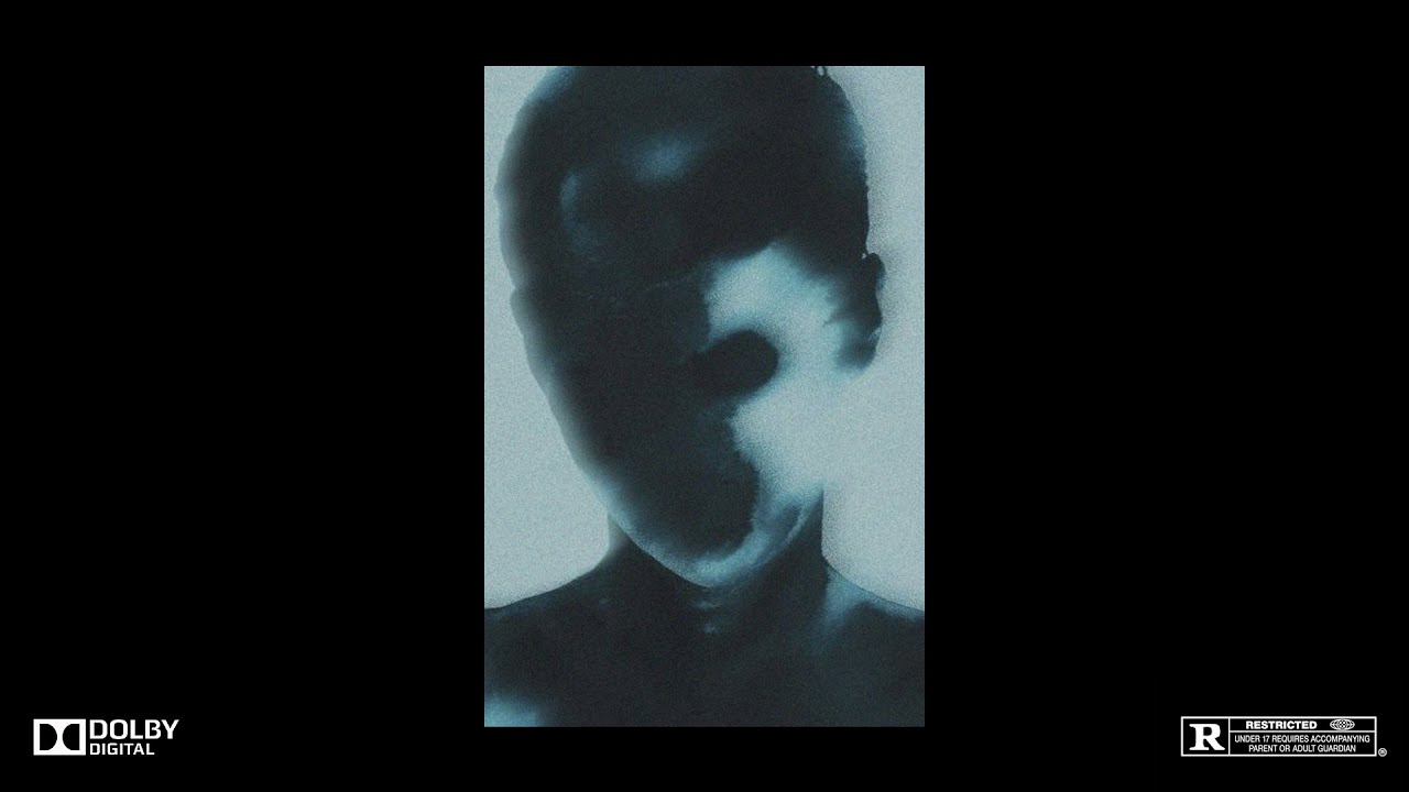 [FREE] Dark Emotional Ambient Trap Beat - Empty