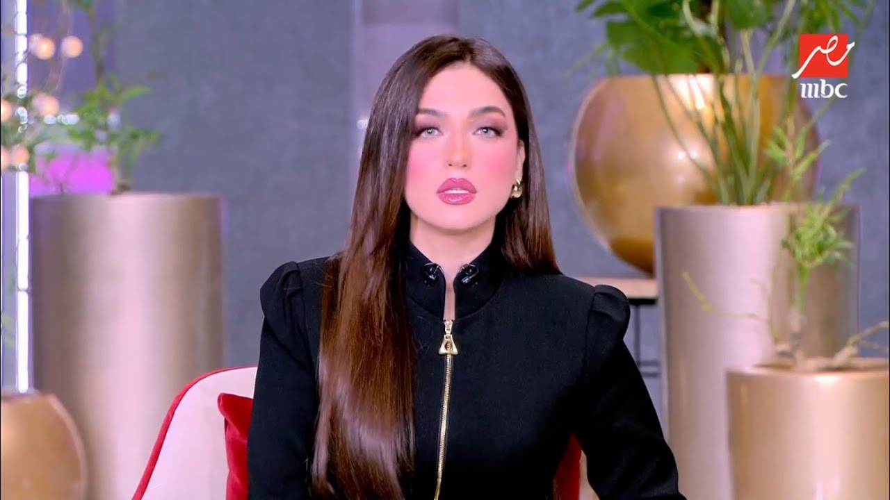 ياسمين عز: الستات هيروحوا مننا.. قعدولها العيال السلاحف الصبح اجازة ورجعولها أبو الغضب الساعة تسعة