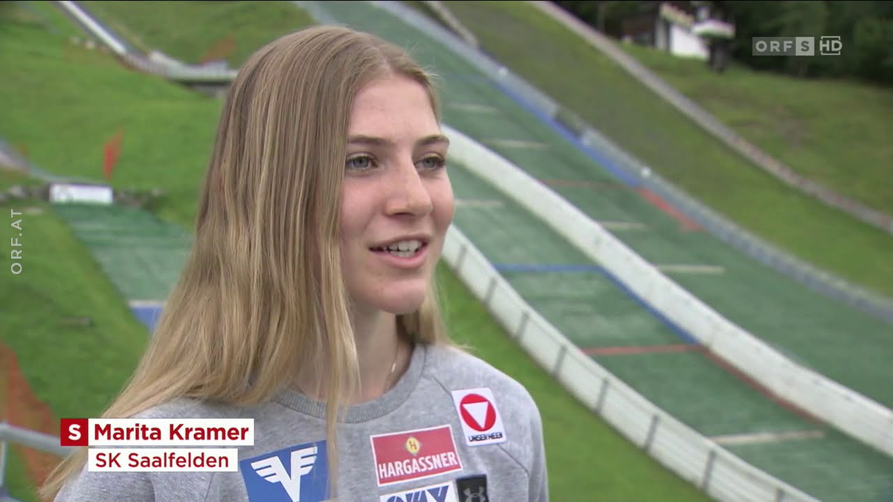 FernG'schaut am 24.02.2021 - ORF - Salzburg heute