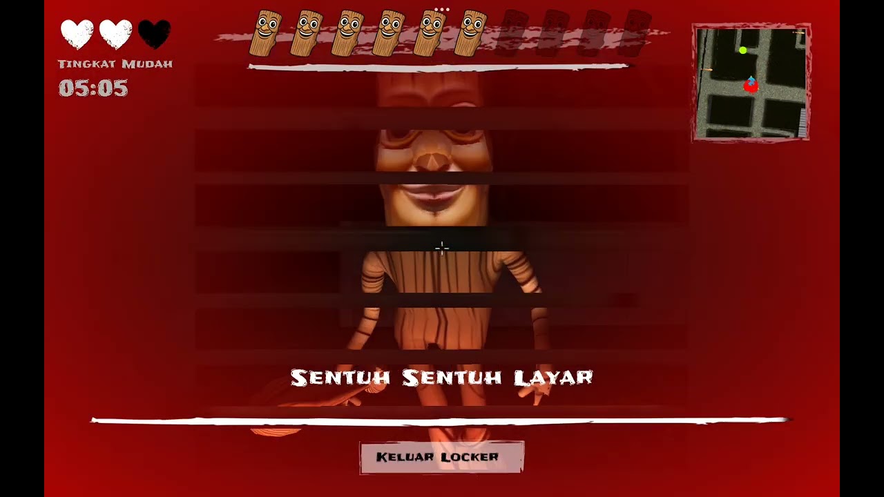 29 Desember 2025