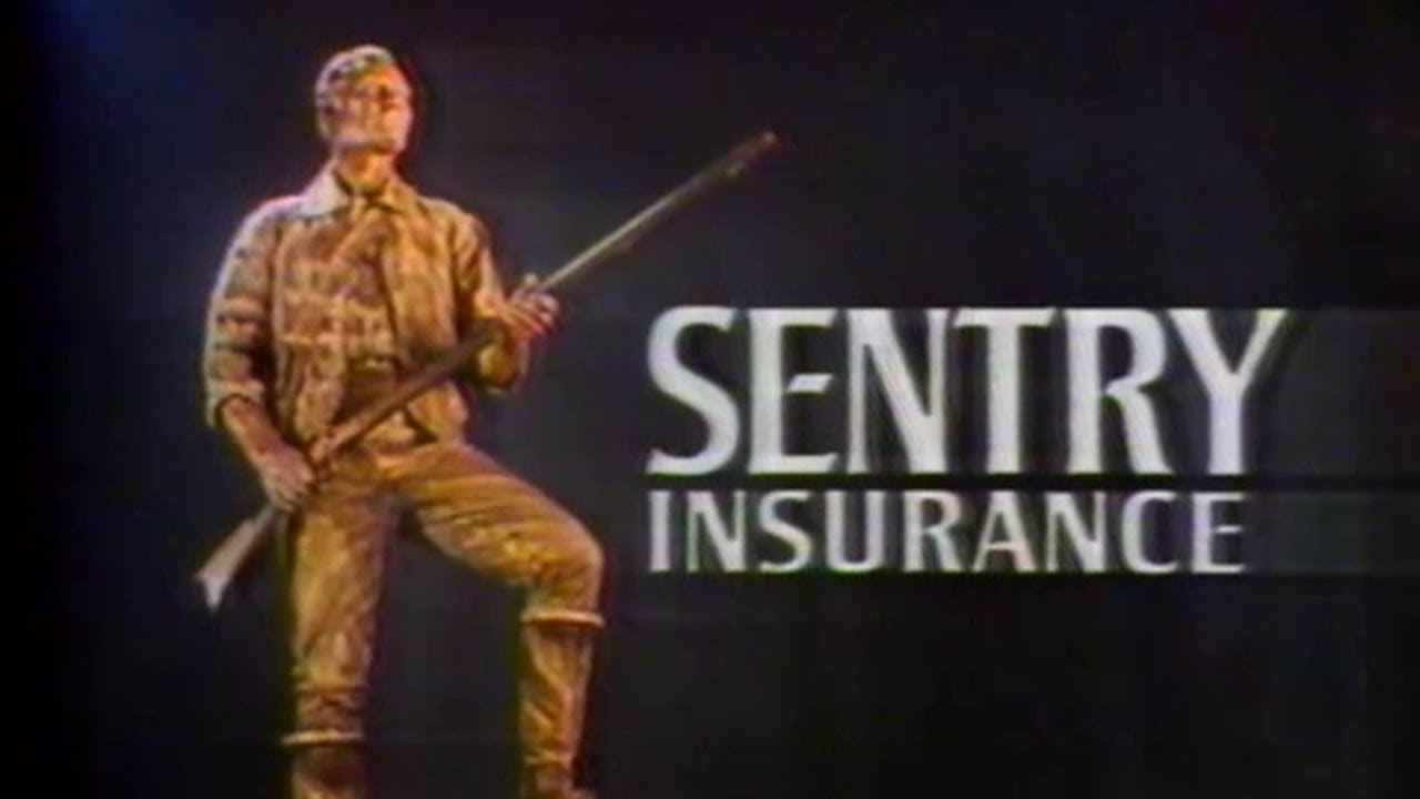 70's Commercials Vol. 113