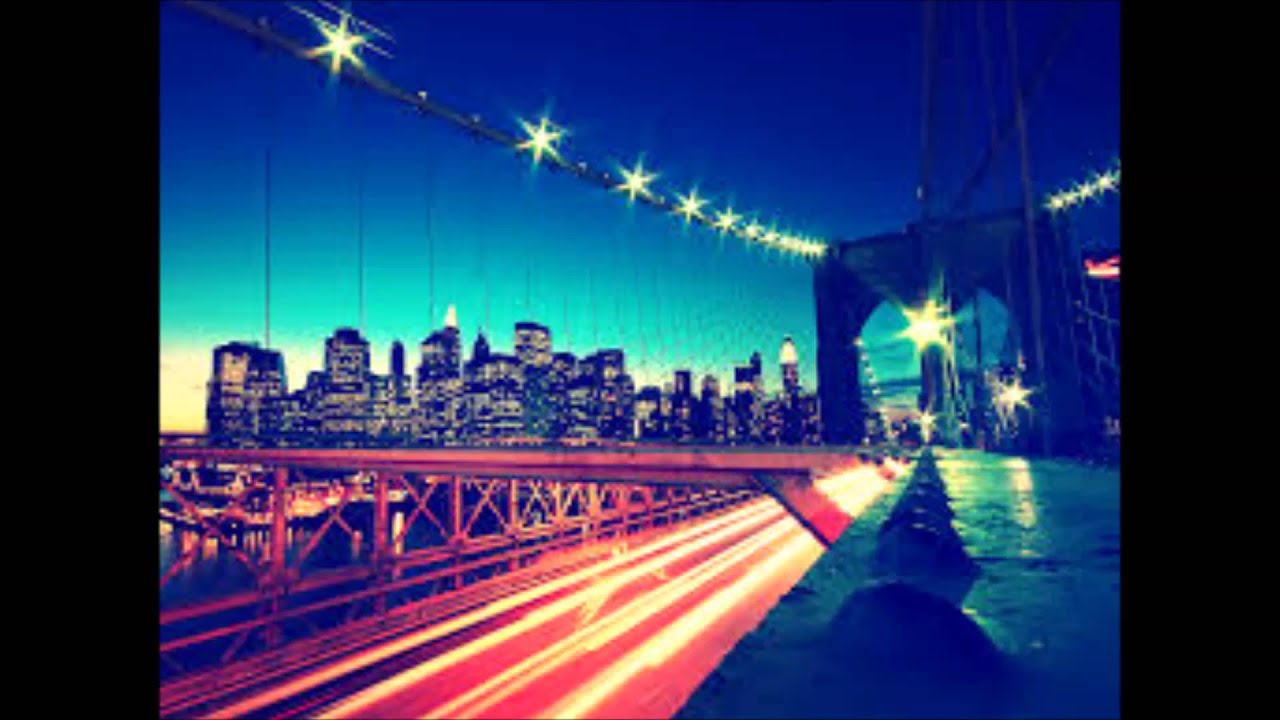 Elbe Kim - It's Elementary (Full Track)