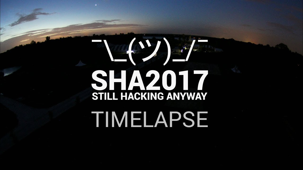 SHA2017