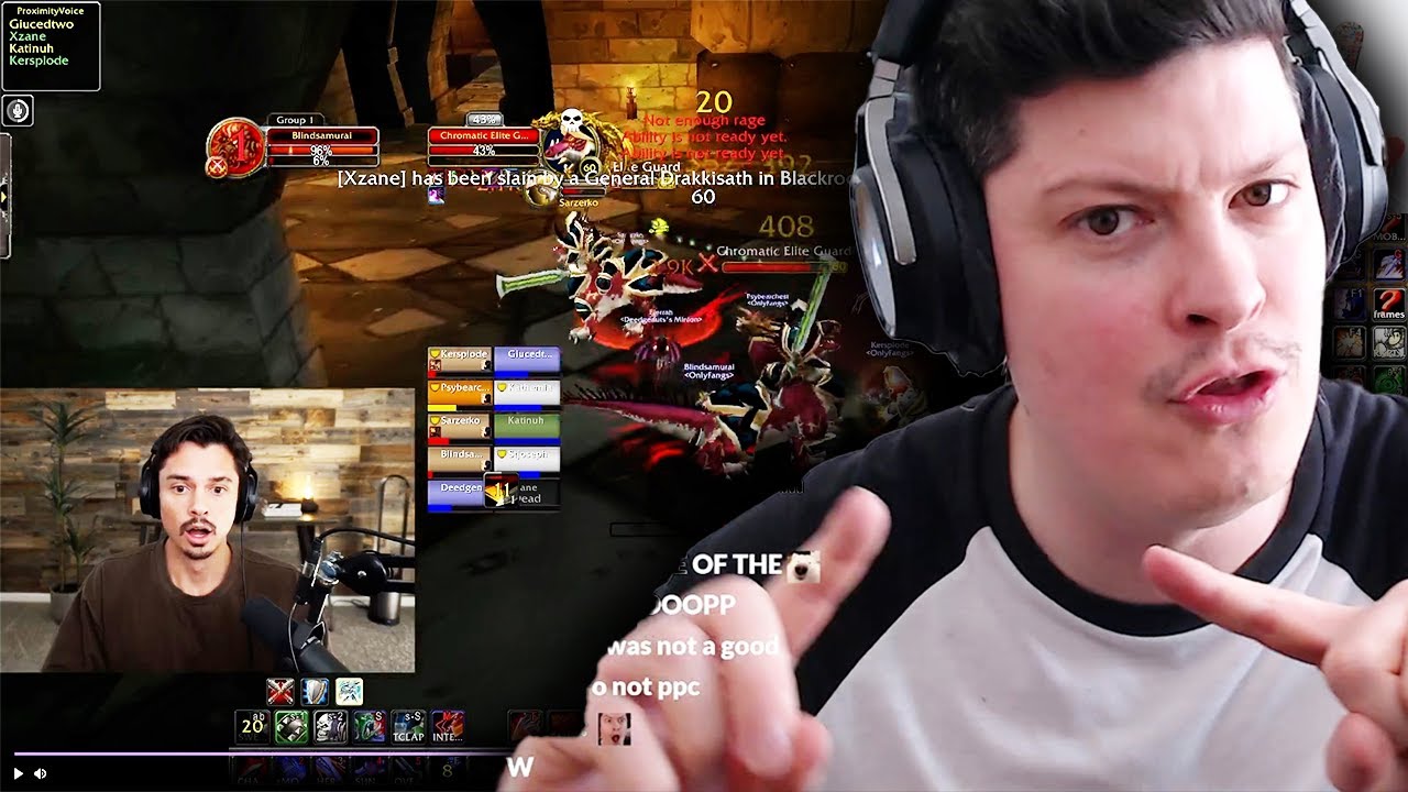 Tyler1 Reacts to Payo's 1% Rag, Yamato vs. Payo, Distract, Xaryu Near DEATH! OnlyFangs Reacts!