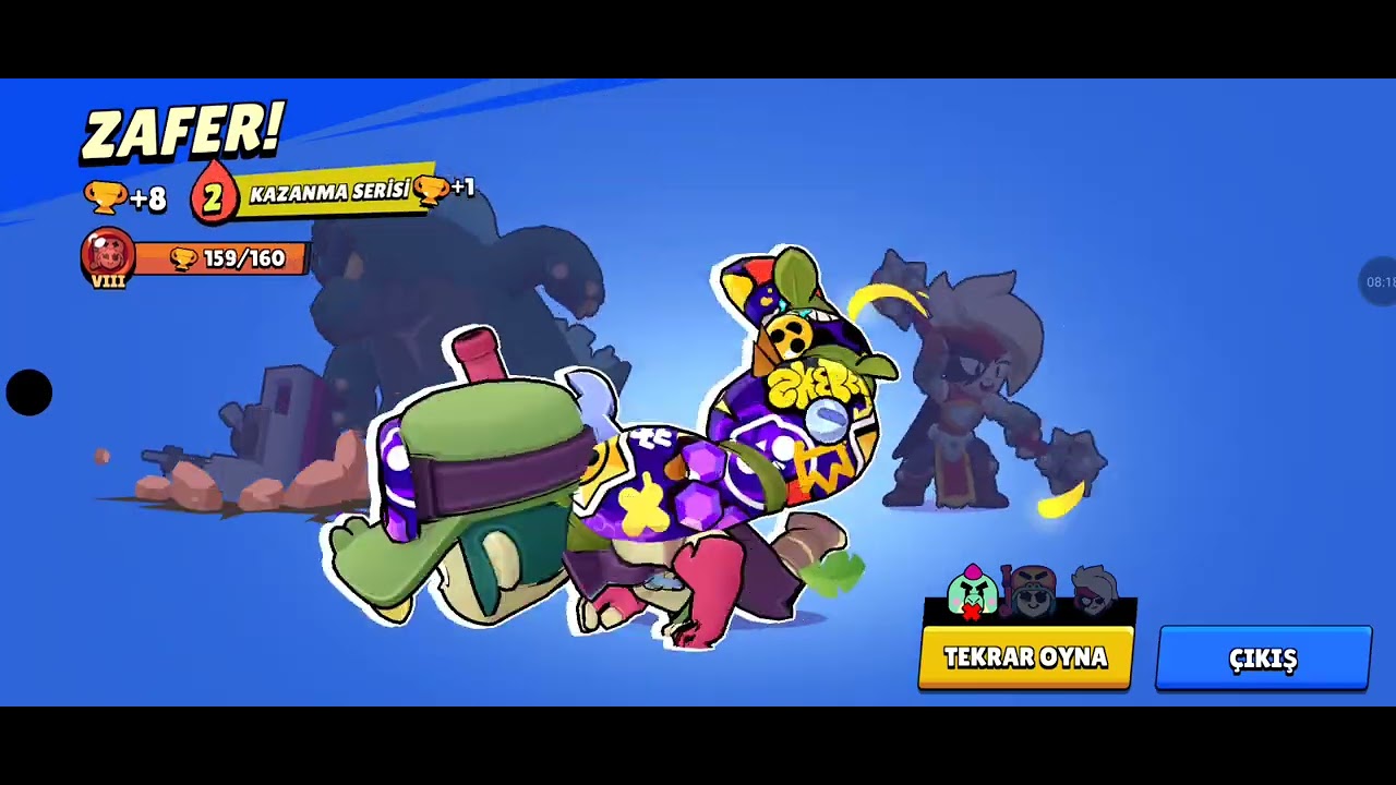 Bs ANA HESABI KASTIM