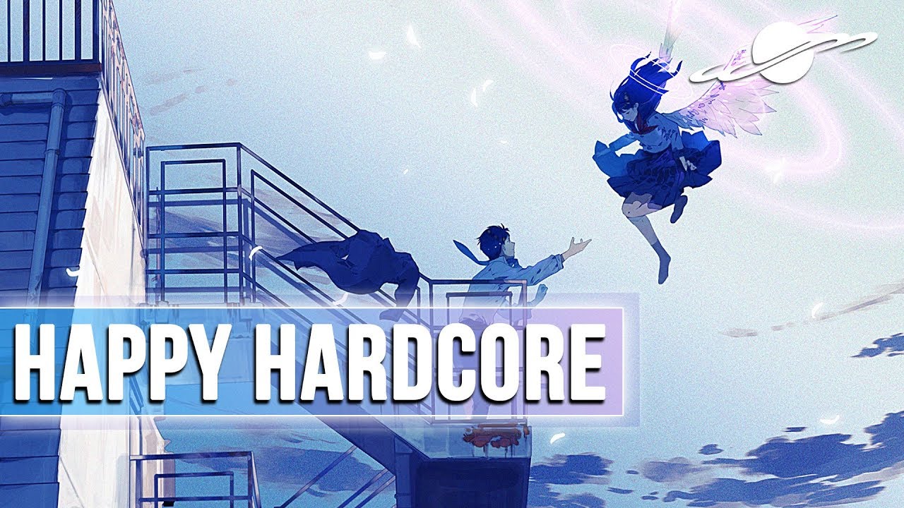 You've Got The Passion 2019 (Que & Rkay Remix) - T-Jay & Pulse