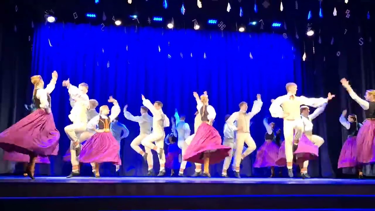 2026. gada 7. februāris