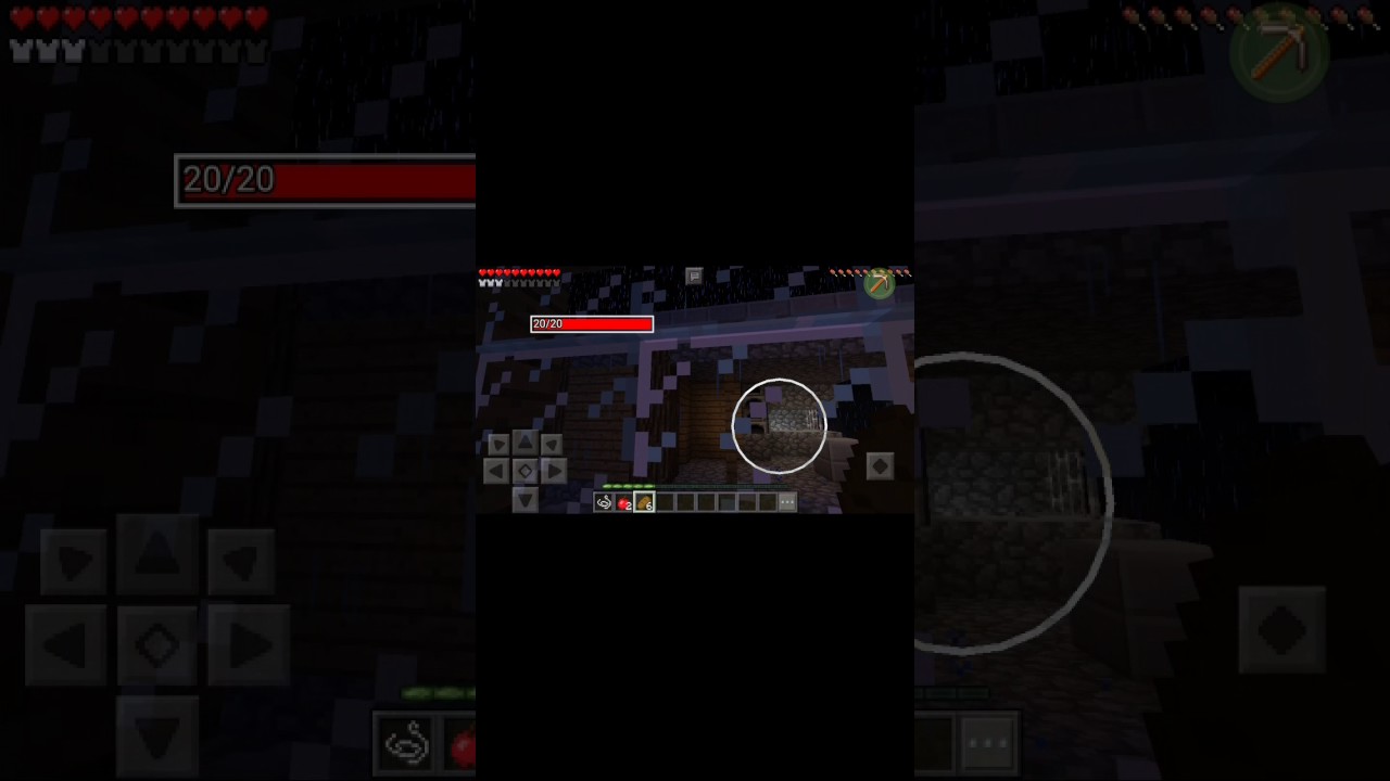 Артём малина(1)