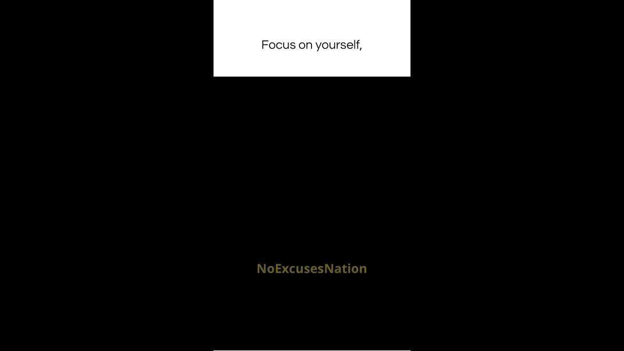 FOCUS 