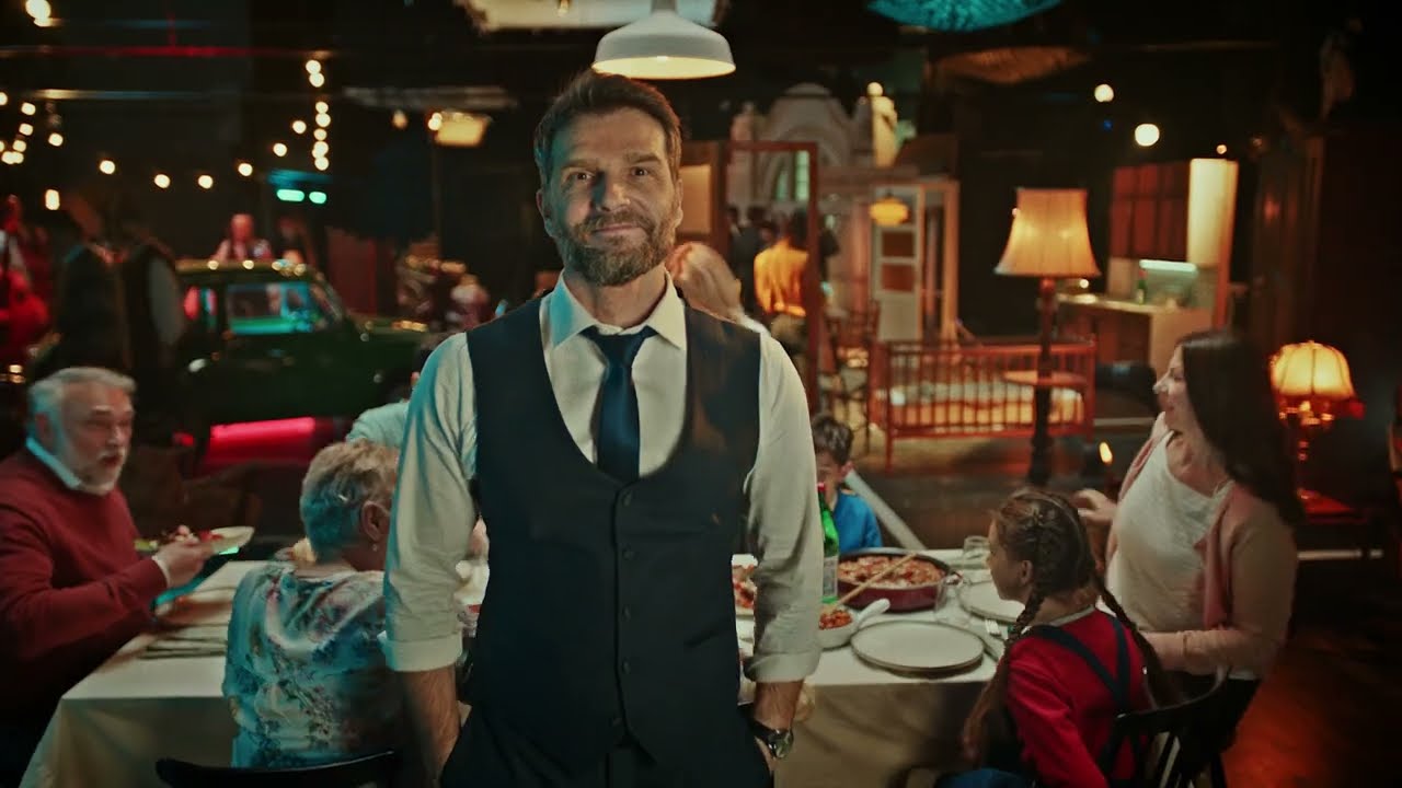 Knjaz Miloš - Ponos za vek vekova