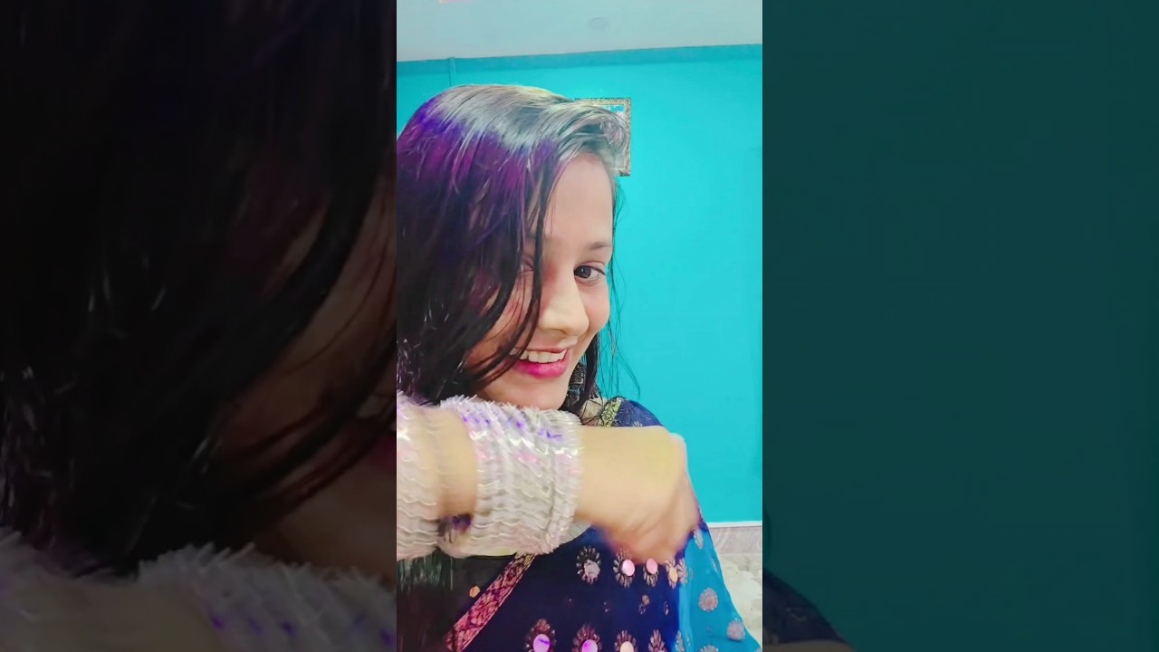Besos🔥🤟😍#viral#trending#reels#youtubeshorts#ri&pri