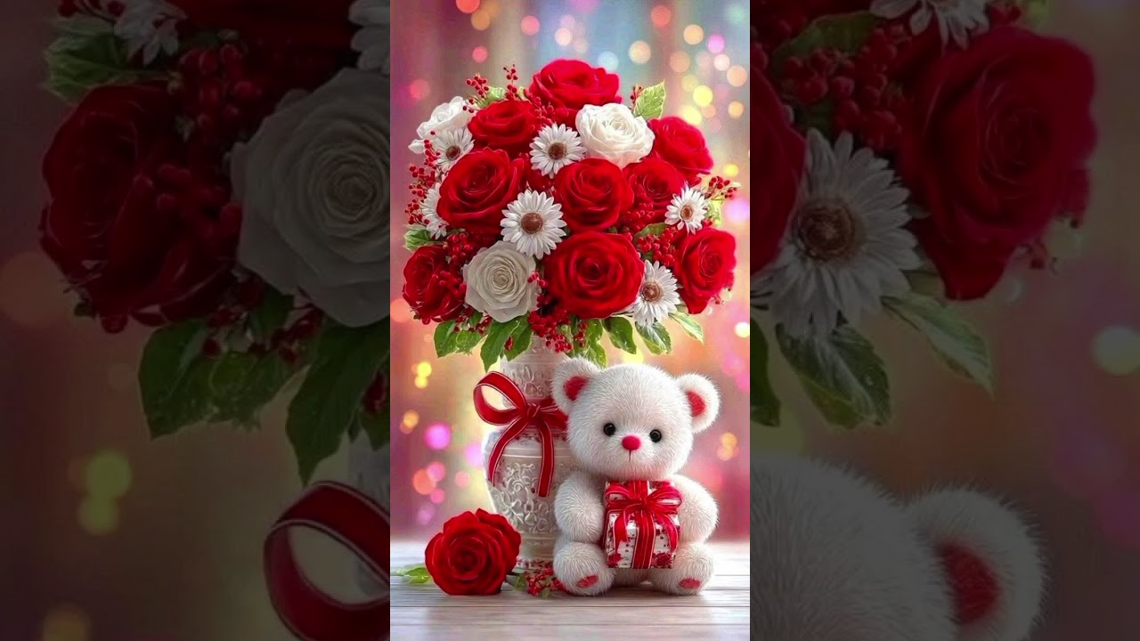 Most beautiful flowers in the world🌺🌺ll beutiful flowers ll natural flowers ll