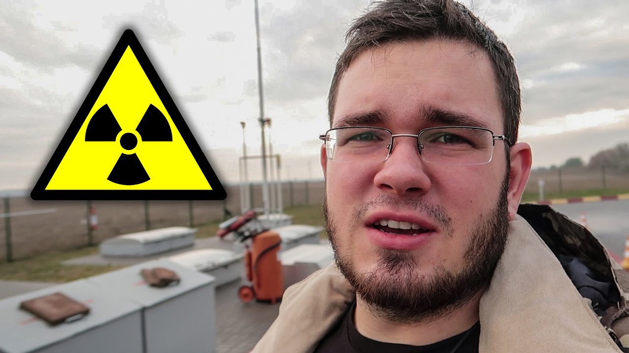 20 GODZIN - Jak wyglądał dojazd na Ukrainę?