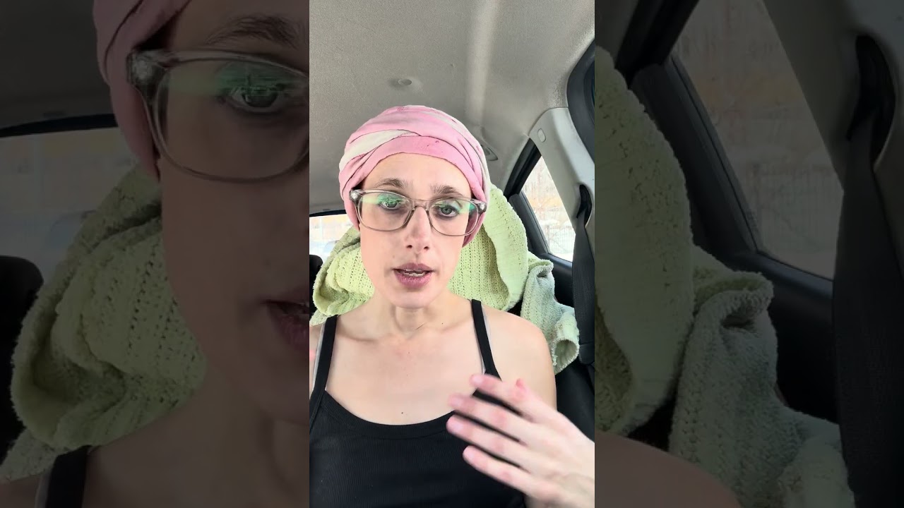 Sagittarius Reading- Truth is Beautiful 