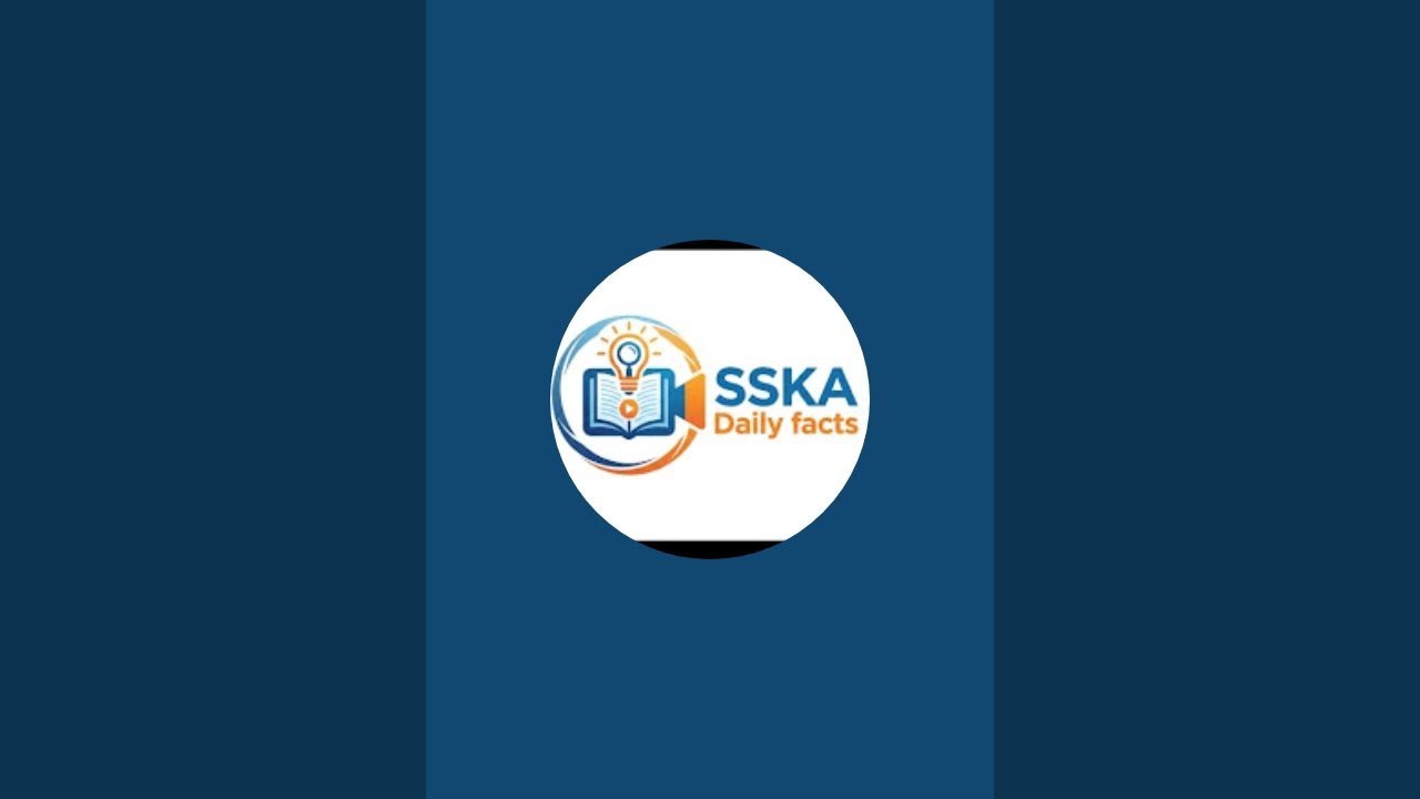 DISNEYLAND pared|Today's Fact| Interesting Fact| SSKA Fact| SSKA Daily Facts|