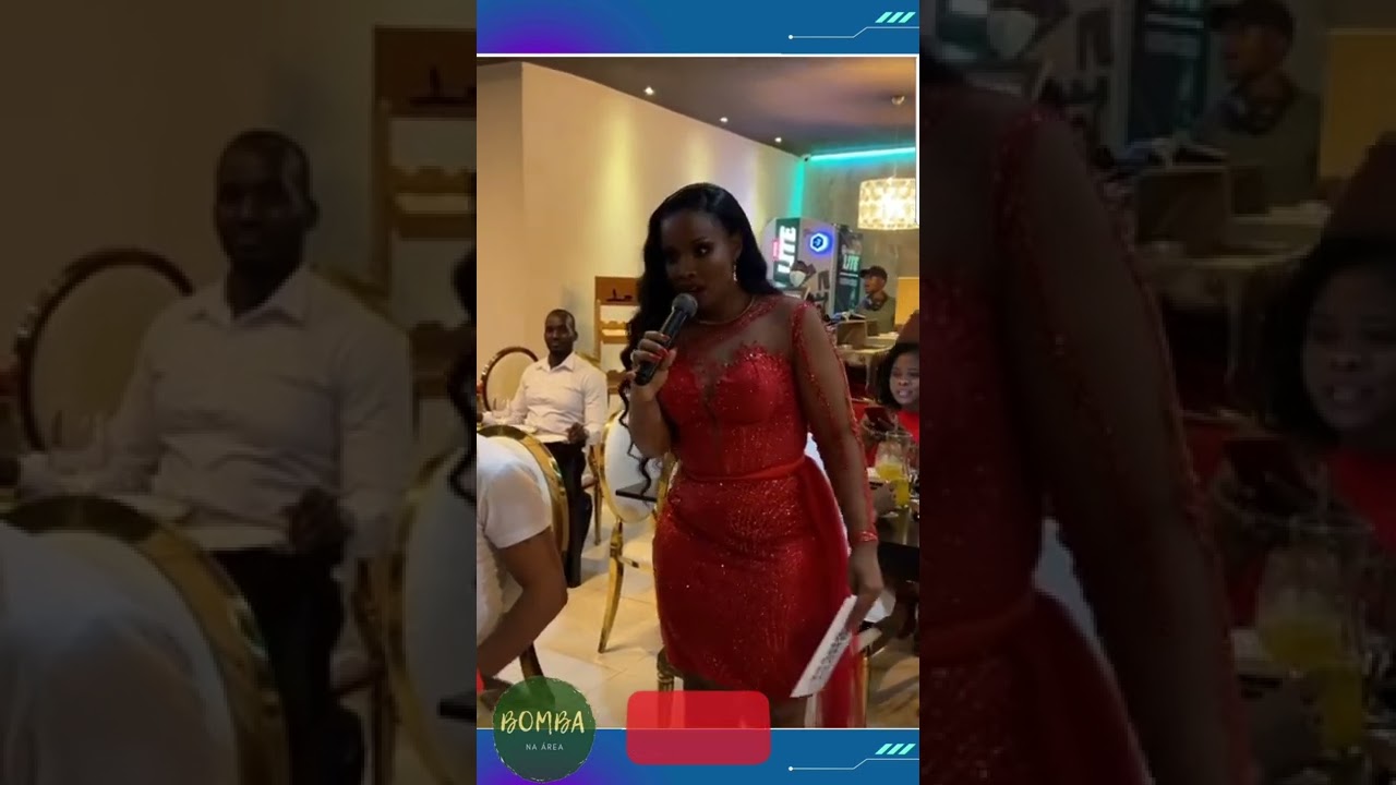 Dia dos namorados com Mana Cecy || veja como foi a noite da #manadosmanos