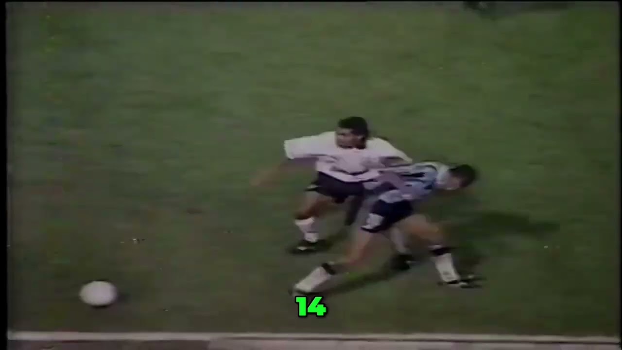 Corinthians Vence Grêmio de Virada na Copa do Brasil! #shorts