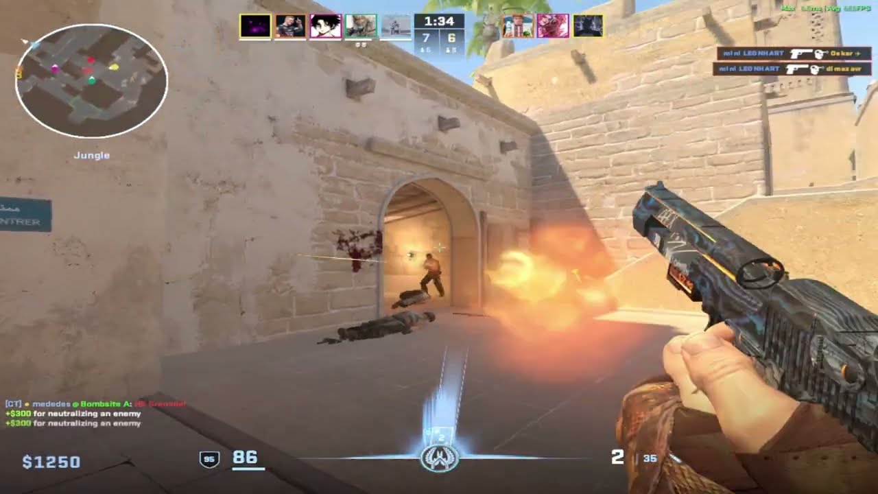 electricity input lag