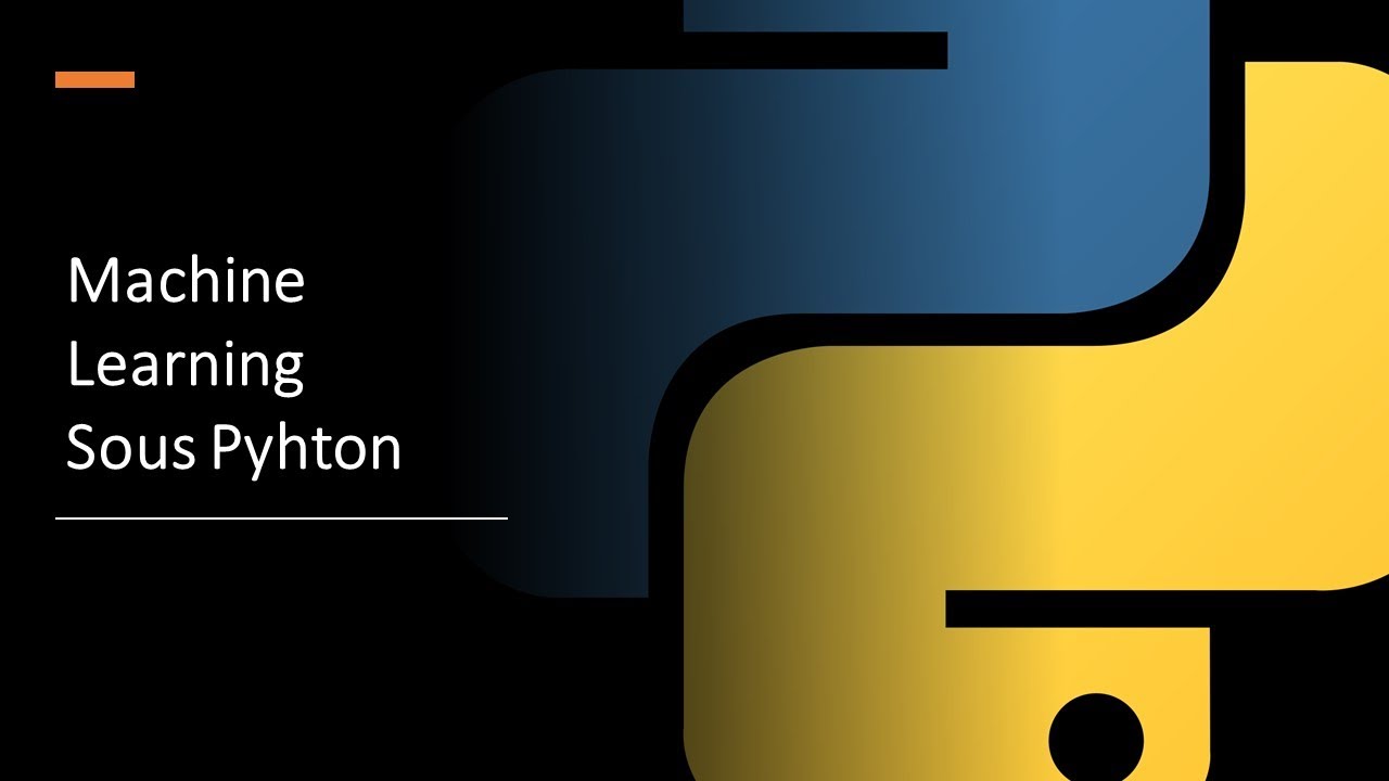 Machine Learning avec Python : Régression Linéaire Simple
